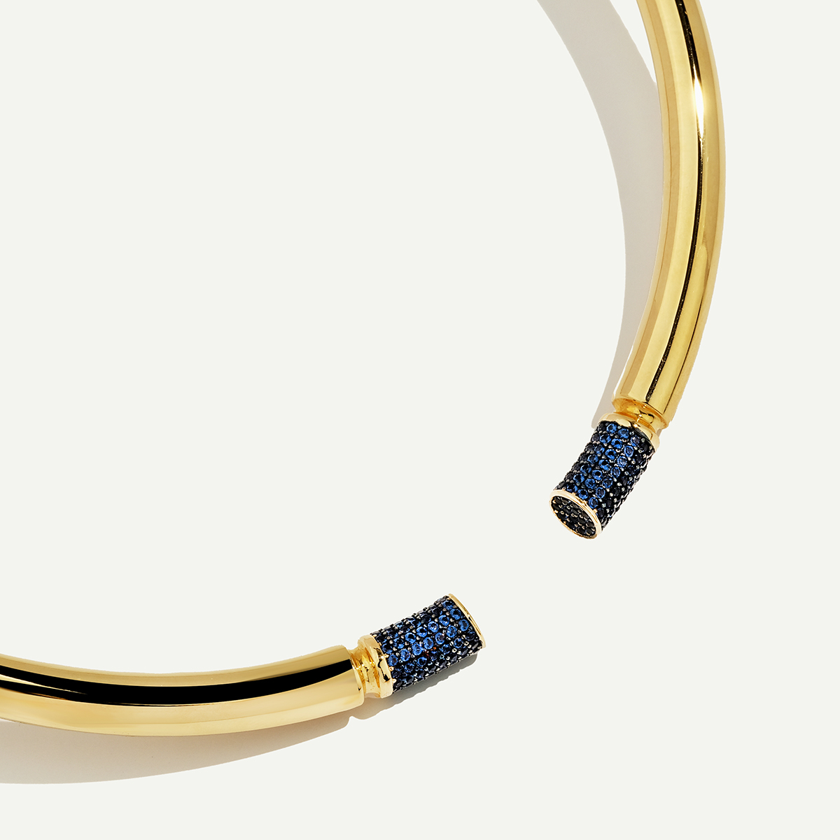 Regold Taşsız Kolye